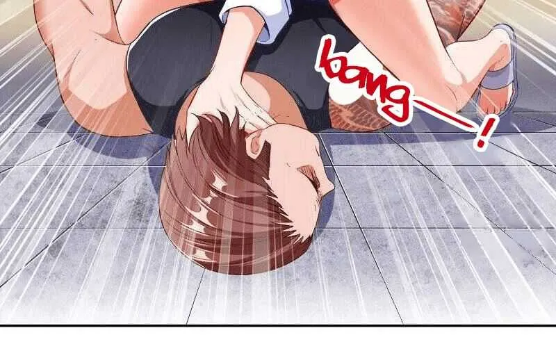 Read Cheating Men Must Die chapter 228 image 21 on Lezhin