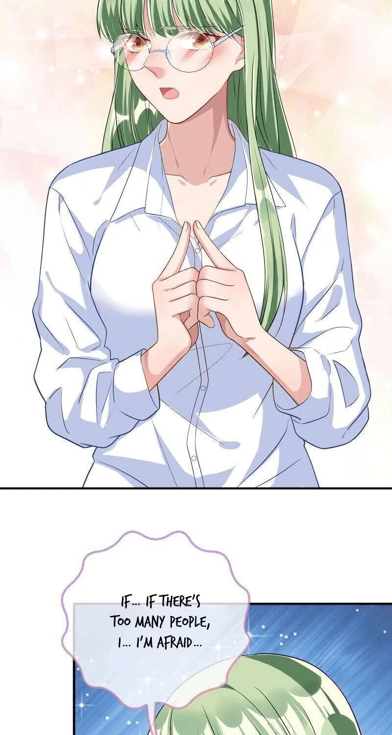 Read Cheating Men Must Die chapter 228 image 3 on Lezhin