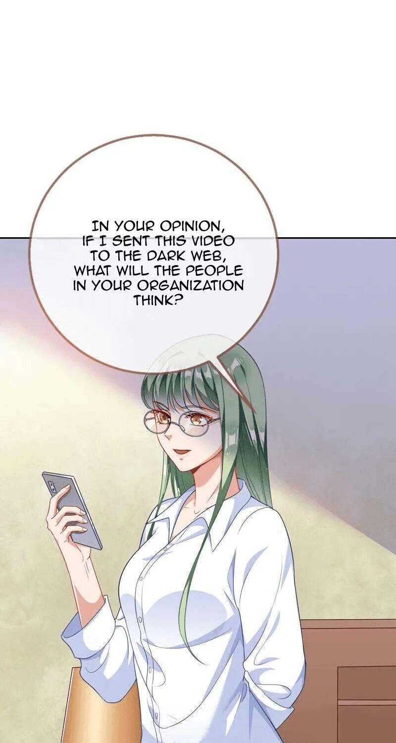 Read Cheating Men Must Die chapter 228 image 32 on Lezhin