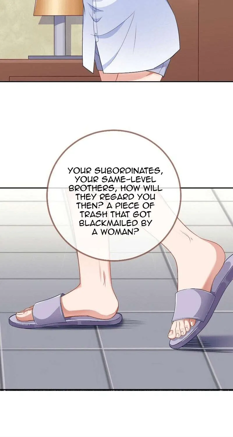 Read Cheating Men Must Die chapter 228 image 33 on Lezhin