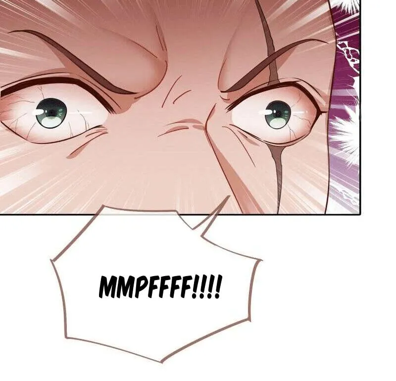 Read Cheating Men Must Die chapter 228 image 35 on Lezhin