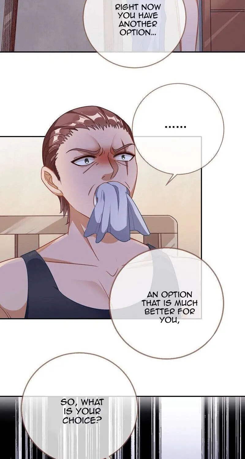 Read Cheating Men Must Die chapter 228 image 37 on Lezhin