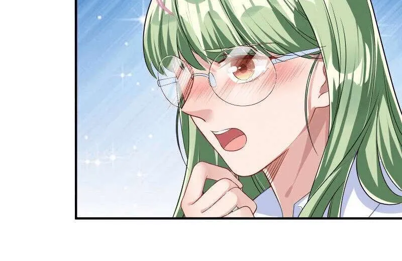 Read Cheating Men Must Die chapter 228 image 4 on Lezhin