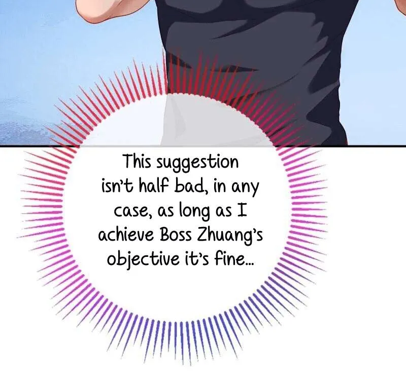 Read Cheating Men Must Die chapter 228 image 8 on Lezhin