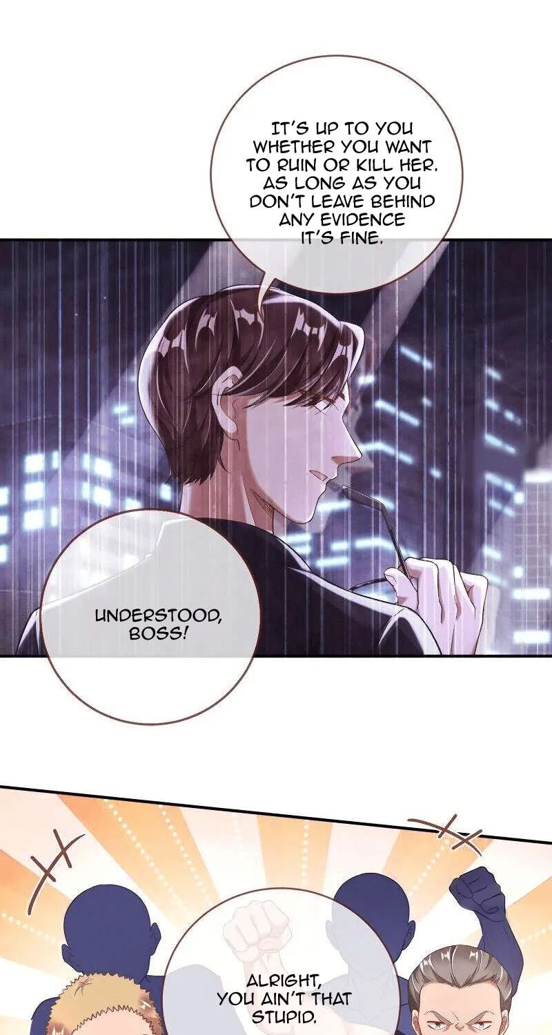 Read Cheating Men Must Die chapter 228 image 9 on Lezhin