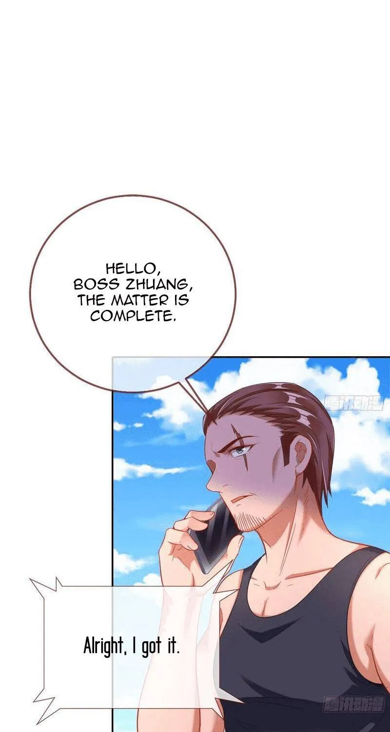 Read Cheating Men Must Die chapter 229 image 10 on Lezhin