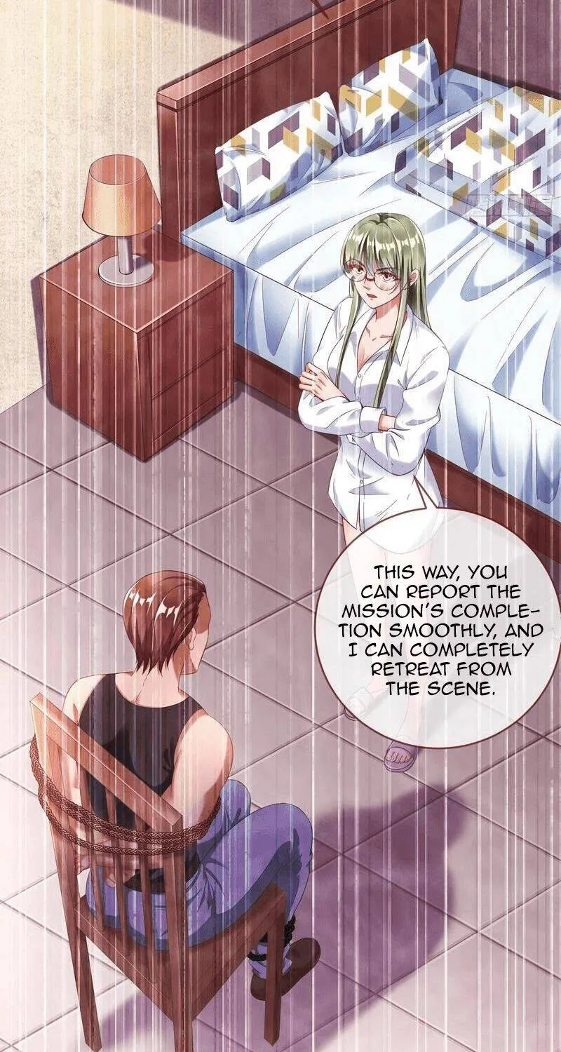 Read Cheating Men Must Die chapter 229 image 12 on Lezhin