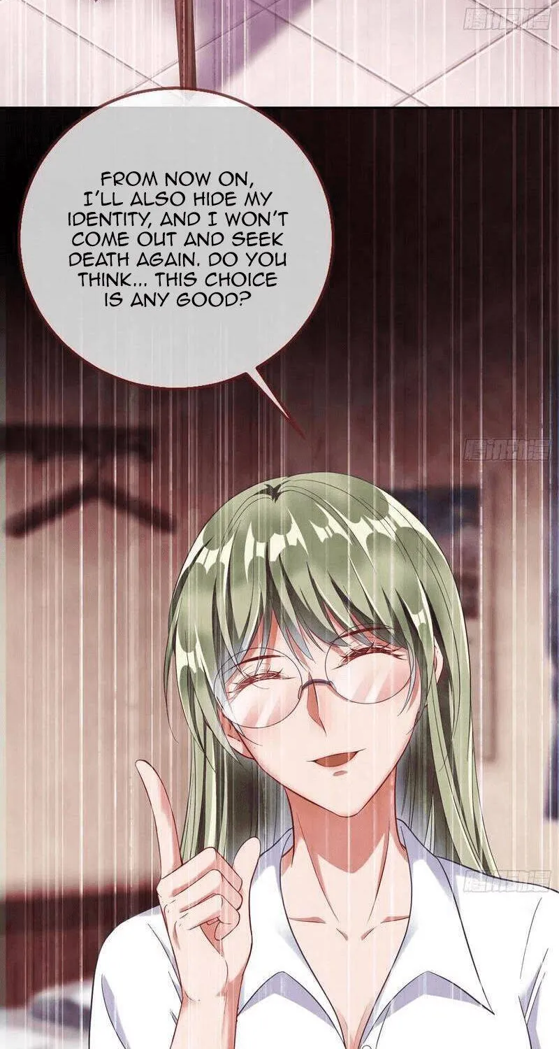 Read Cheating Men Must Die chapter 229 image 13 on Lezhin