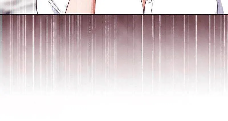 Read Cheating Men Must Die chapter 229 image 14 on Lezhin
