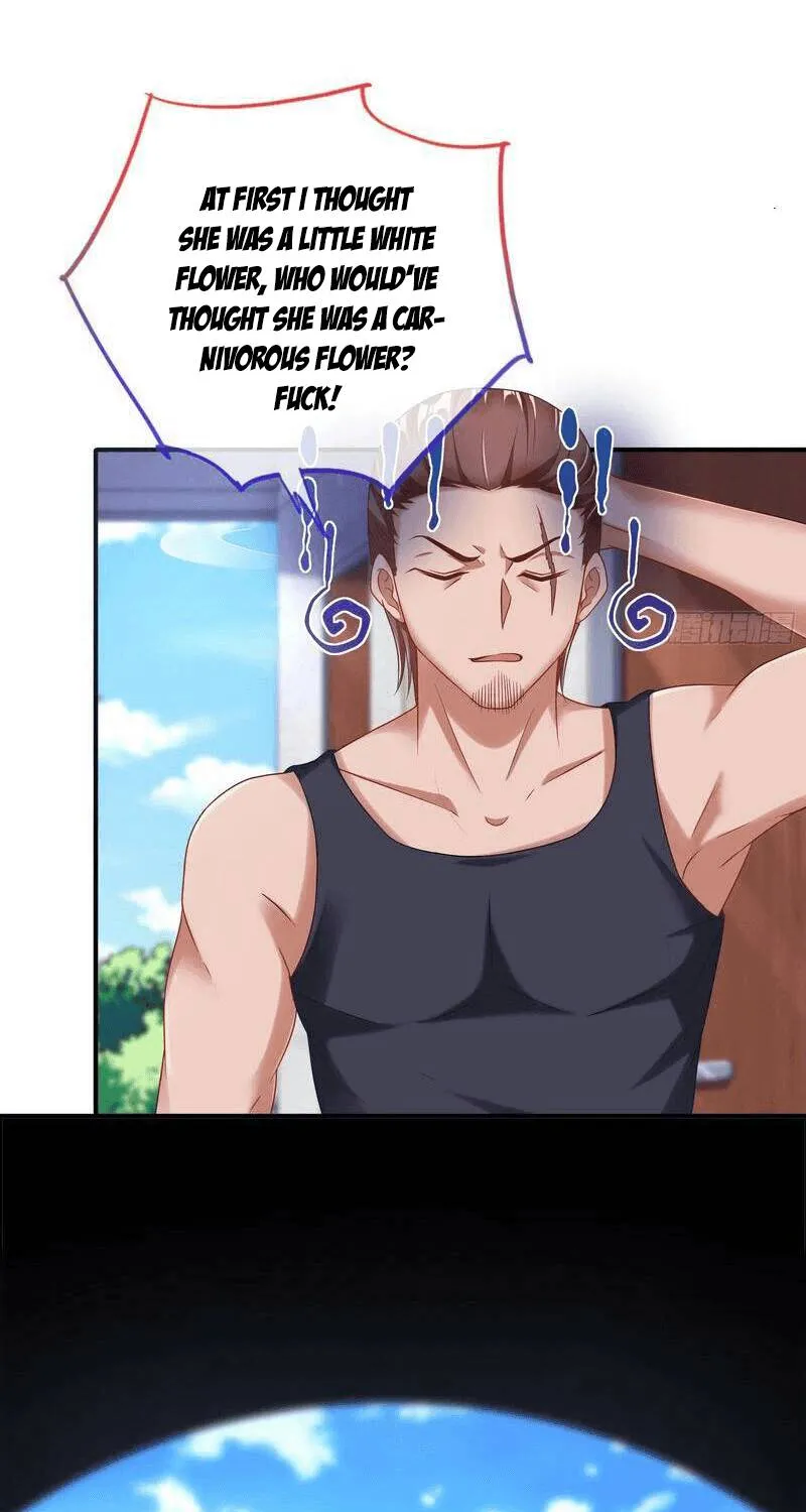 Read Cheating Men Must Die chapter 229 image 15 on Lezhin