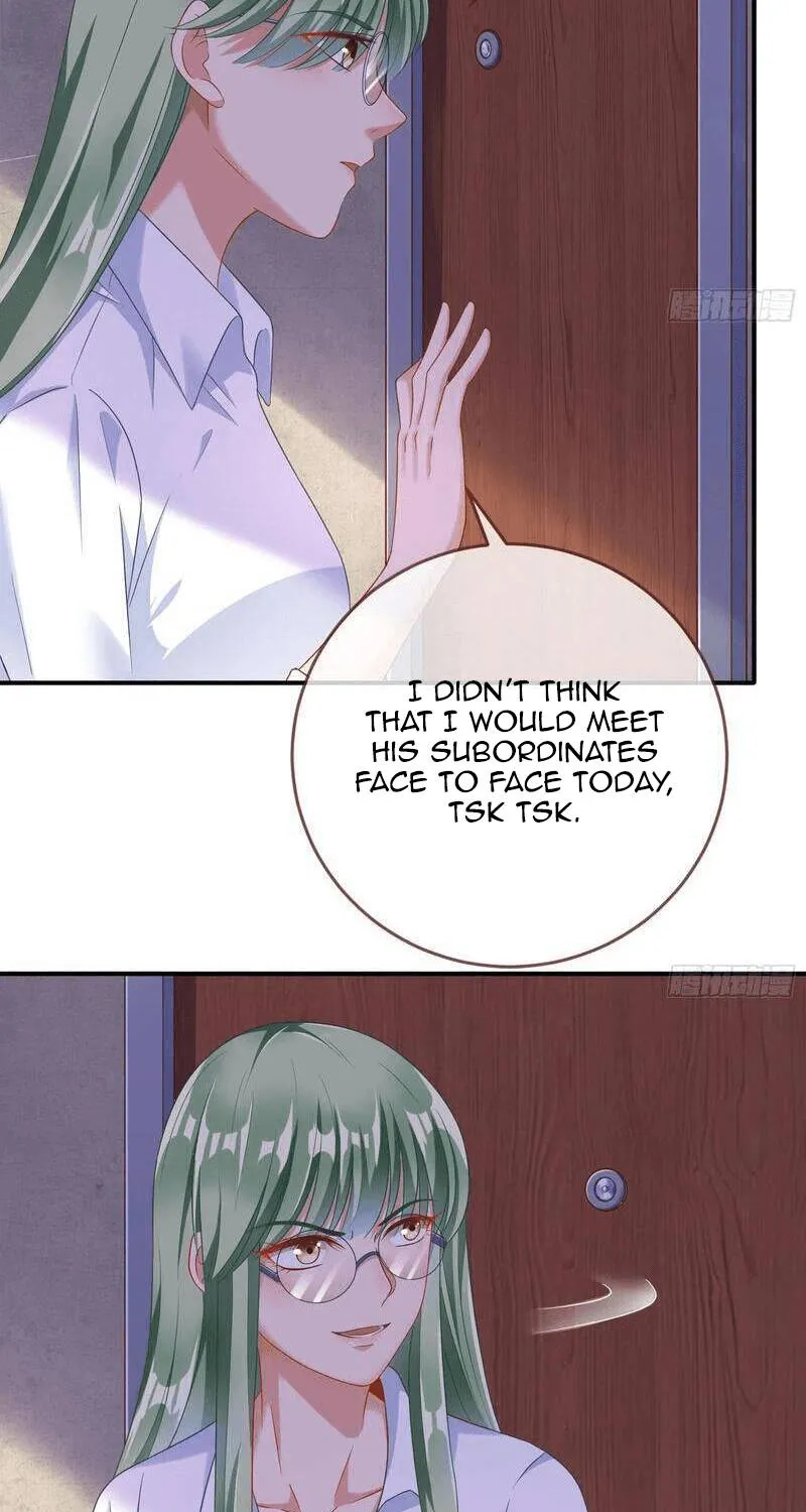 Read Cheating Men Must Die chapter 229 image 17 on Lezhin