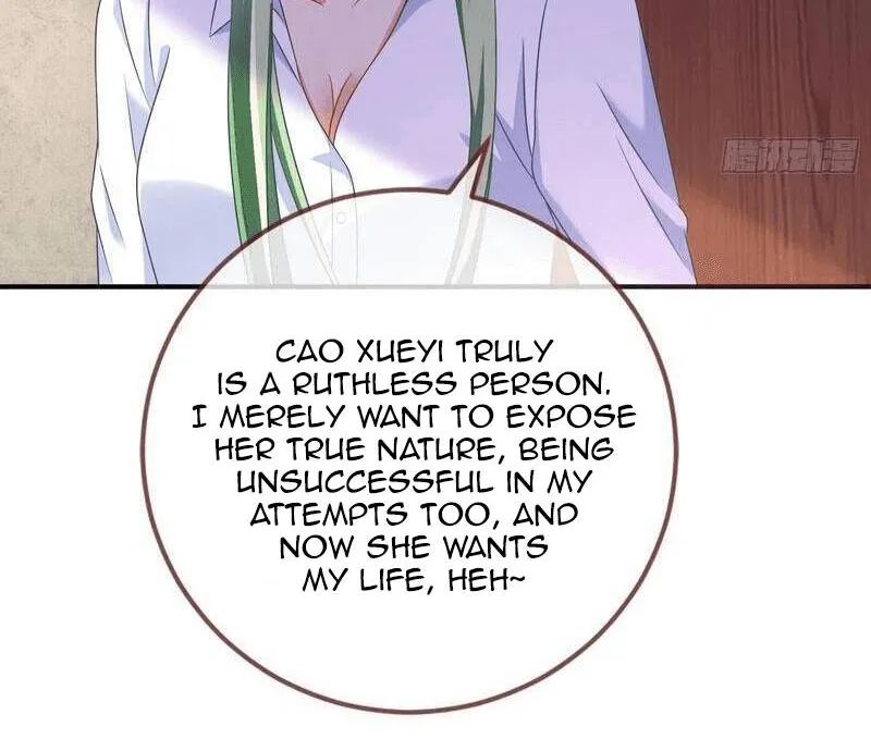 Read Cheating Men Must Die chapter 229 image 18 on Lezhin