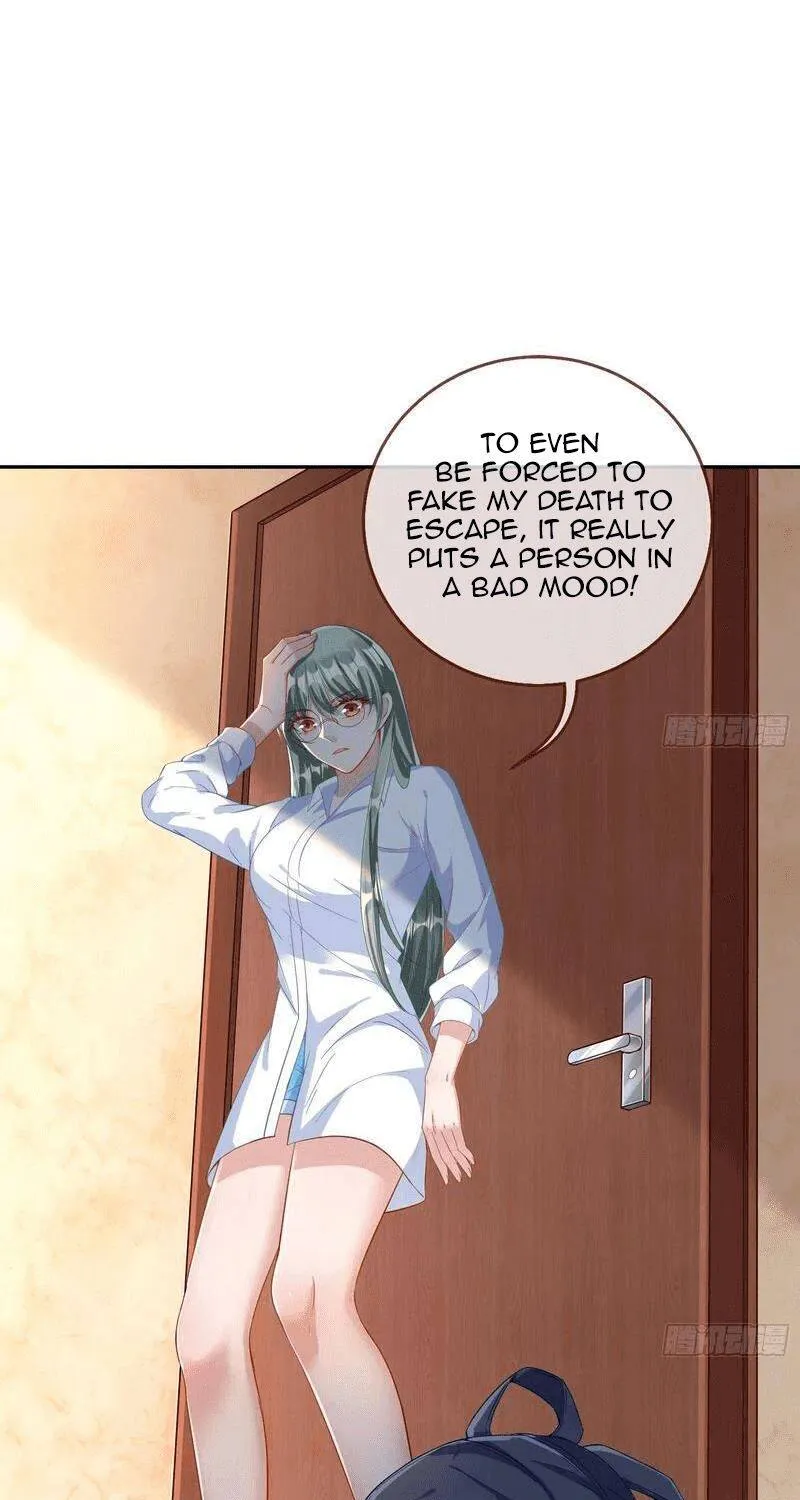 Read Cheating Men Must Die chapter 229 image 19 on Lezhin