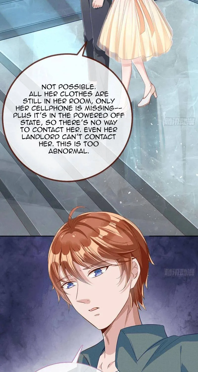 Read Cheating Men Must Die chapter 229 image 22 on Lezhin