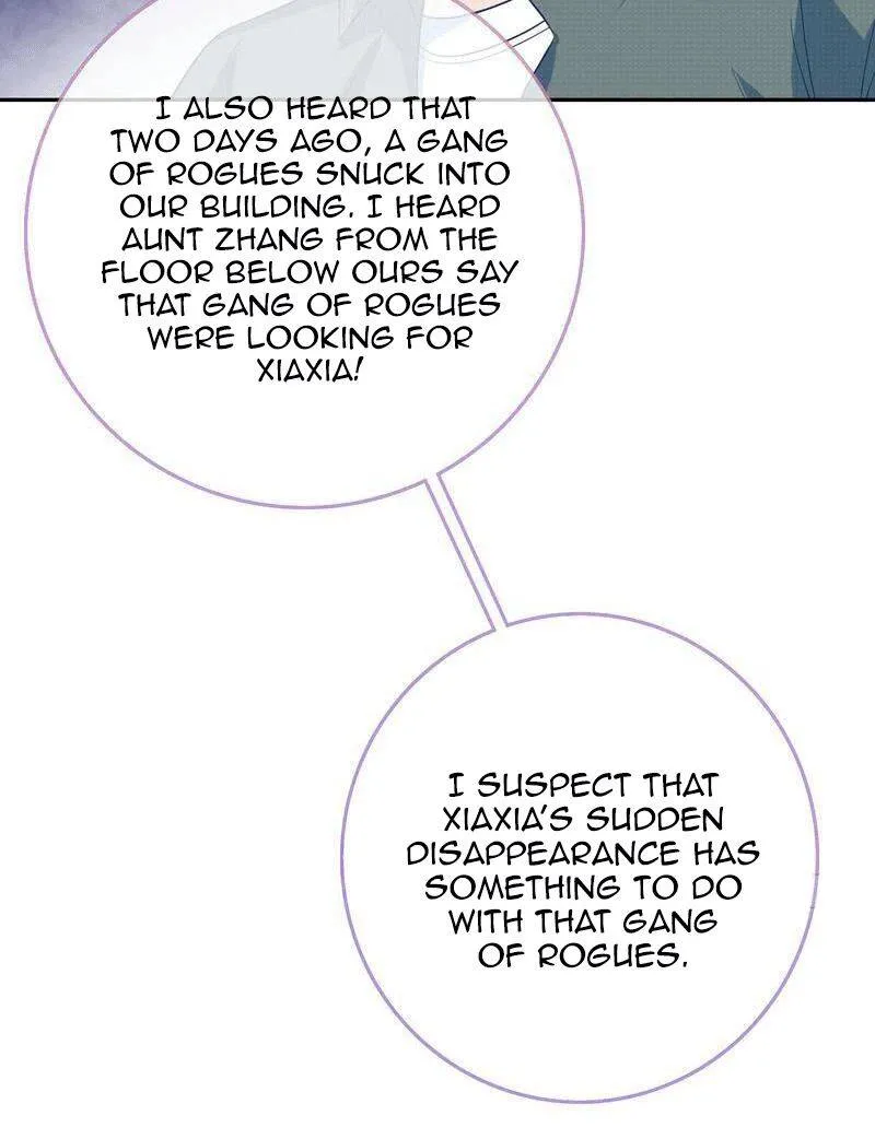 Read Cheating Men Must Die chapter 229 image 23 on Lezhin