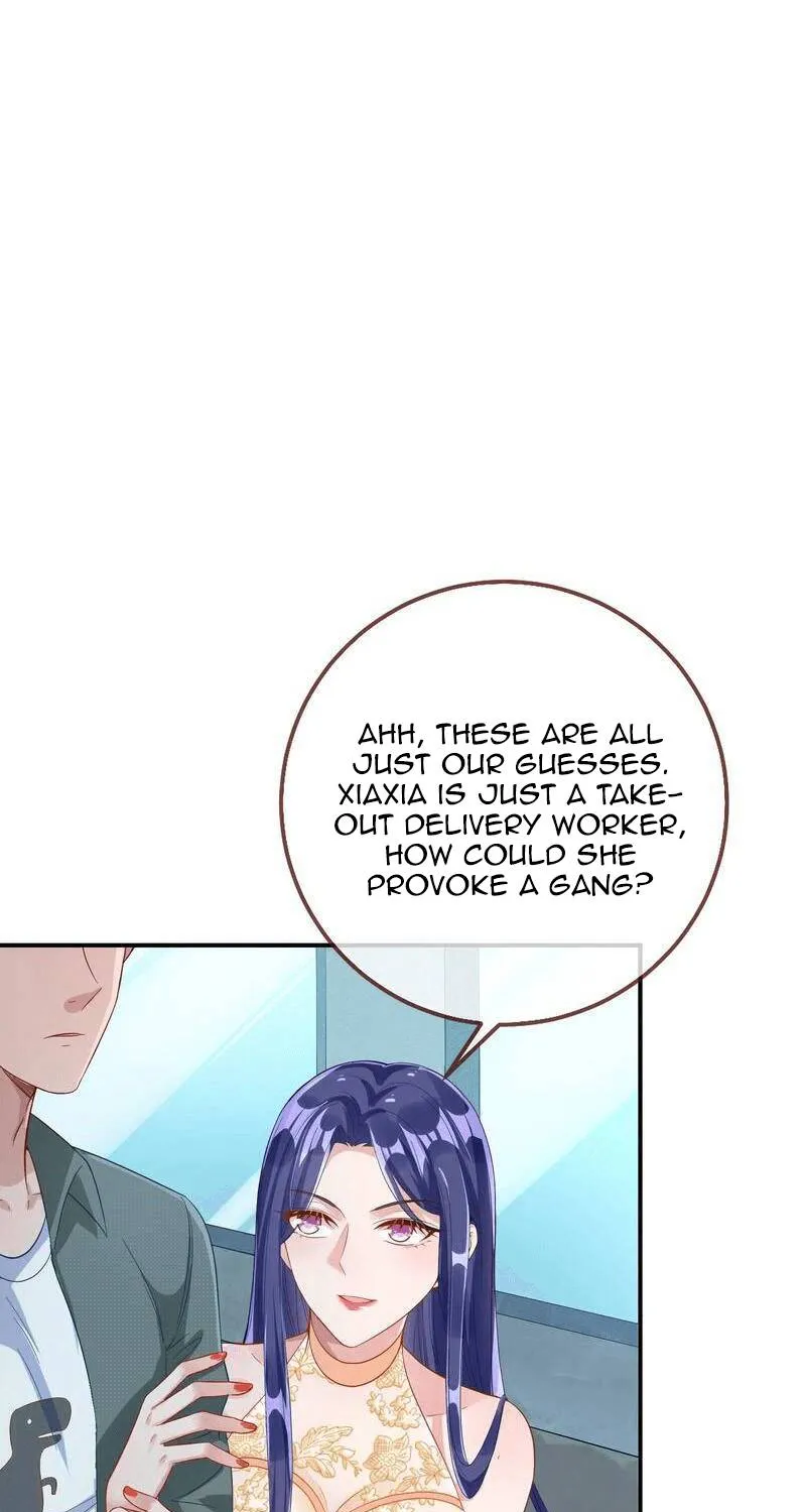 Read Cheating Men Must Die chapter 229 image 24 on Lezhin