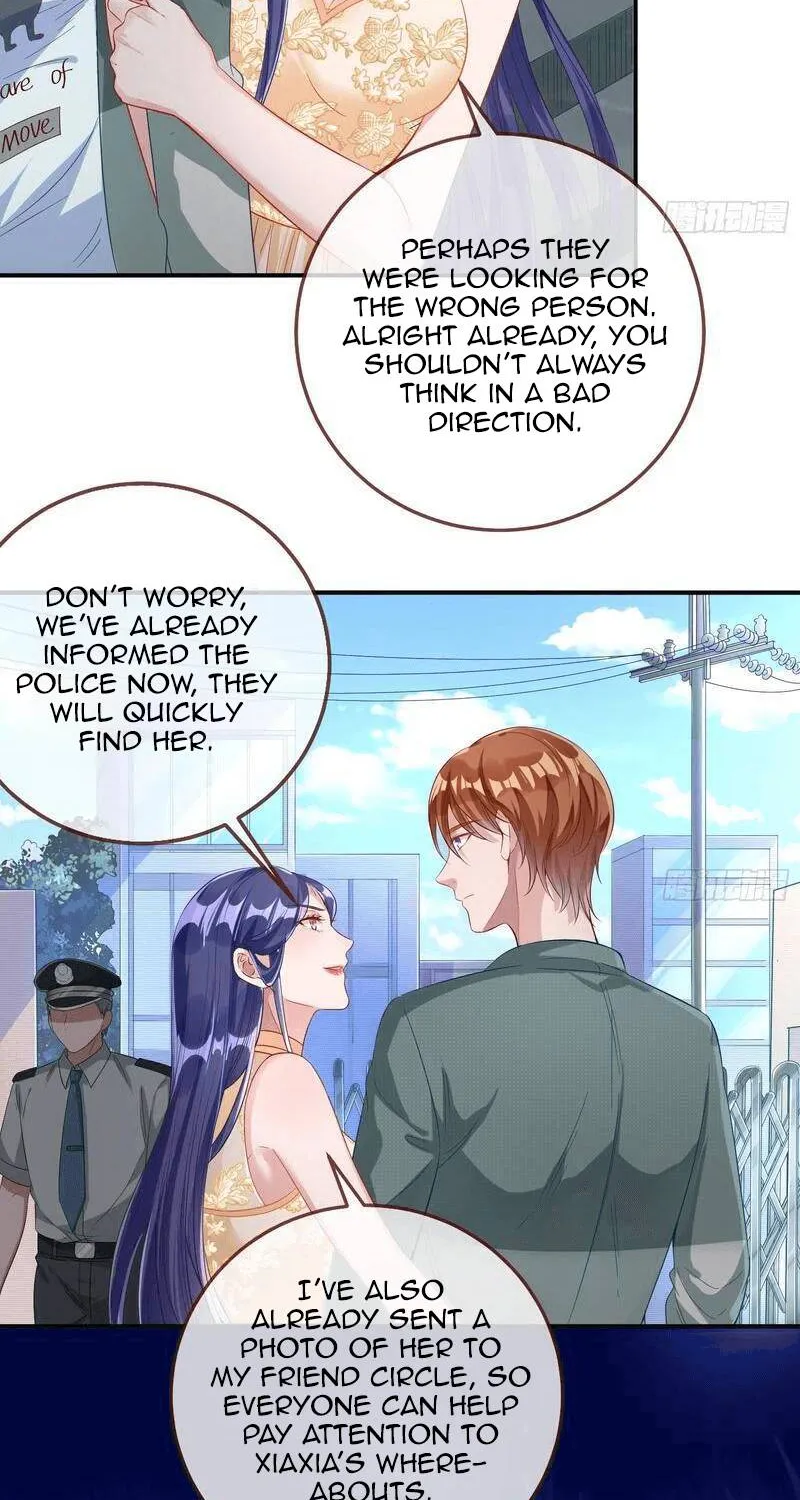 Read Cheating Men Must Die chapter 229 image 25 on Lezhin