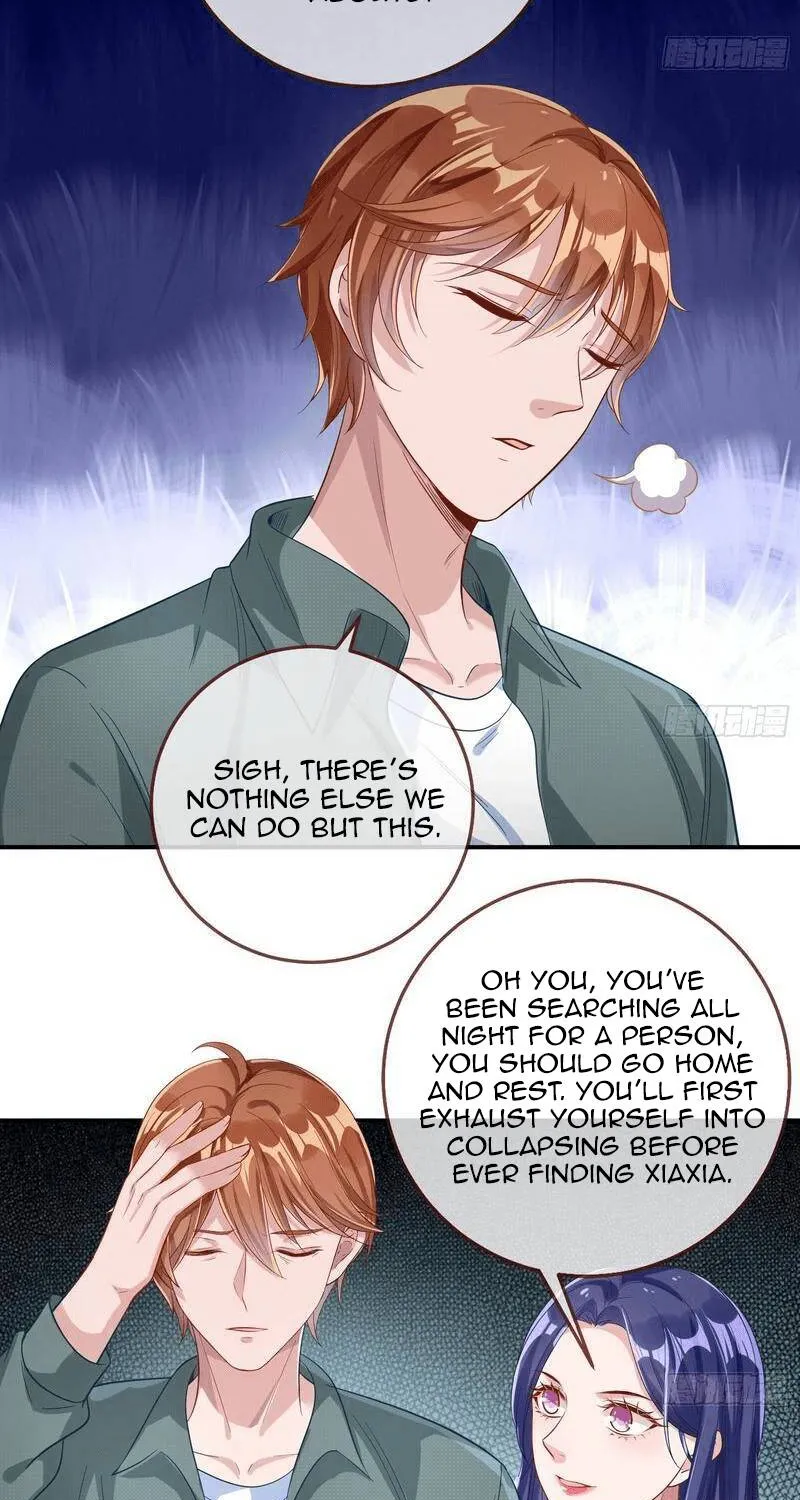 Read Cheating Men Must Die chapter 229 image 26 on Lezhin