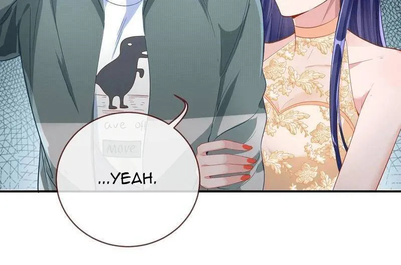 Read Cheating Men Must Die chapter 229 image 27 on Lezhin