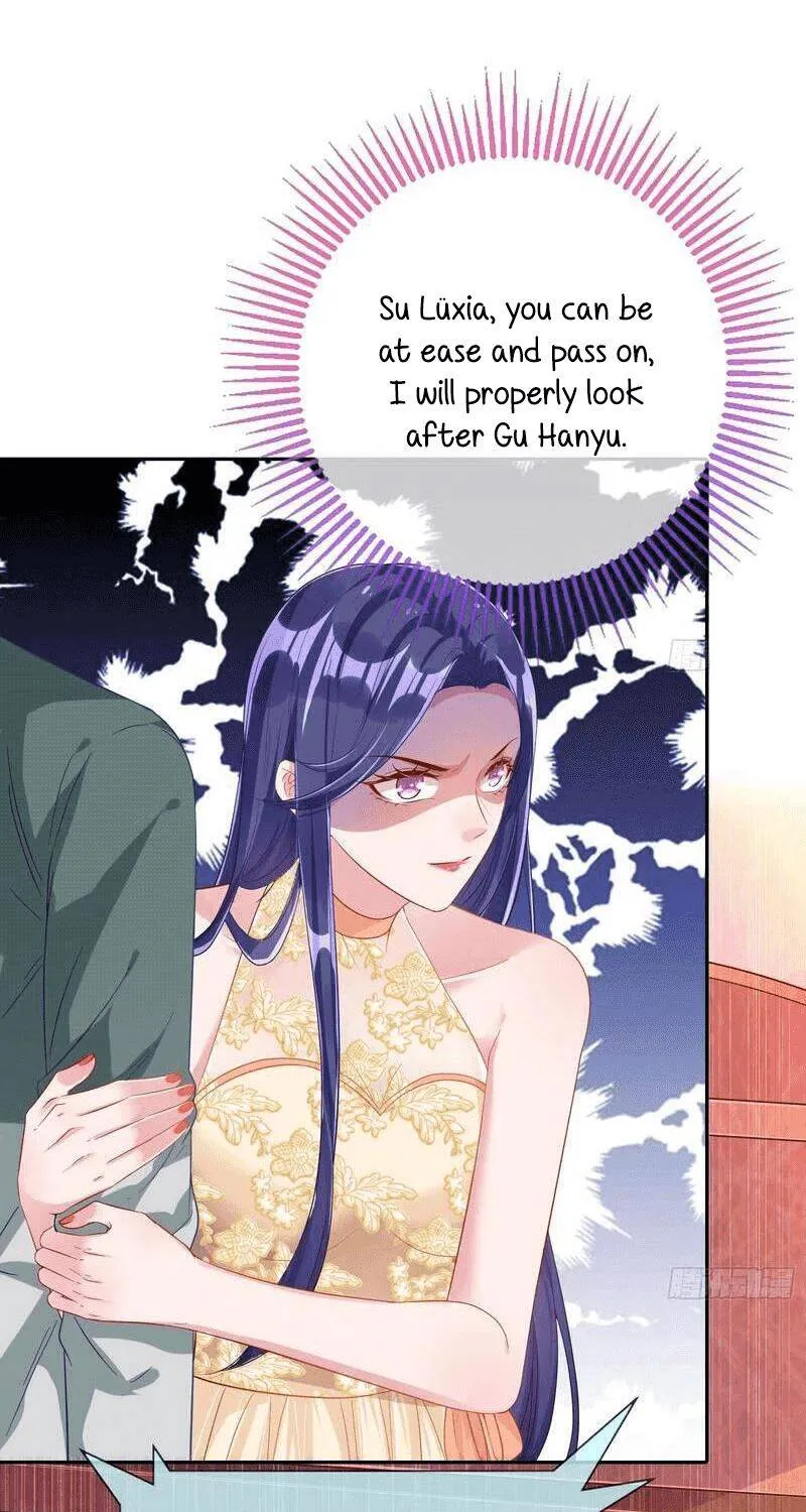 Read Cheating Men Must Die chapter 229 image 28 on Lezhin