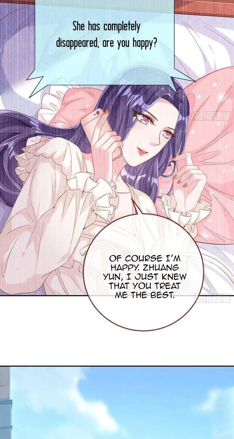 Read Cheating Men Must Die chapter 229 image 29 on Lezhin