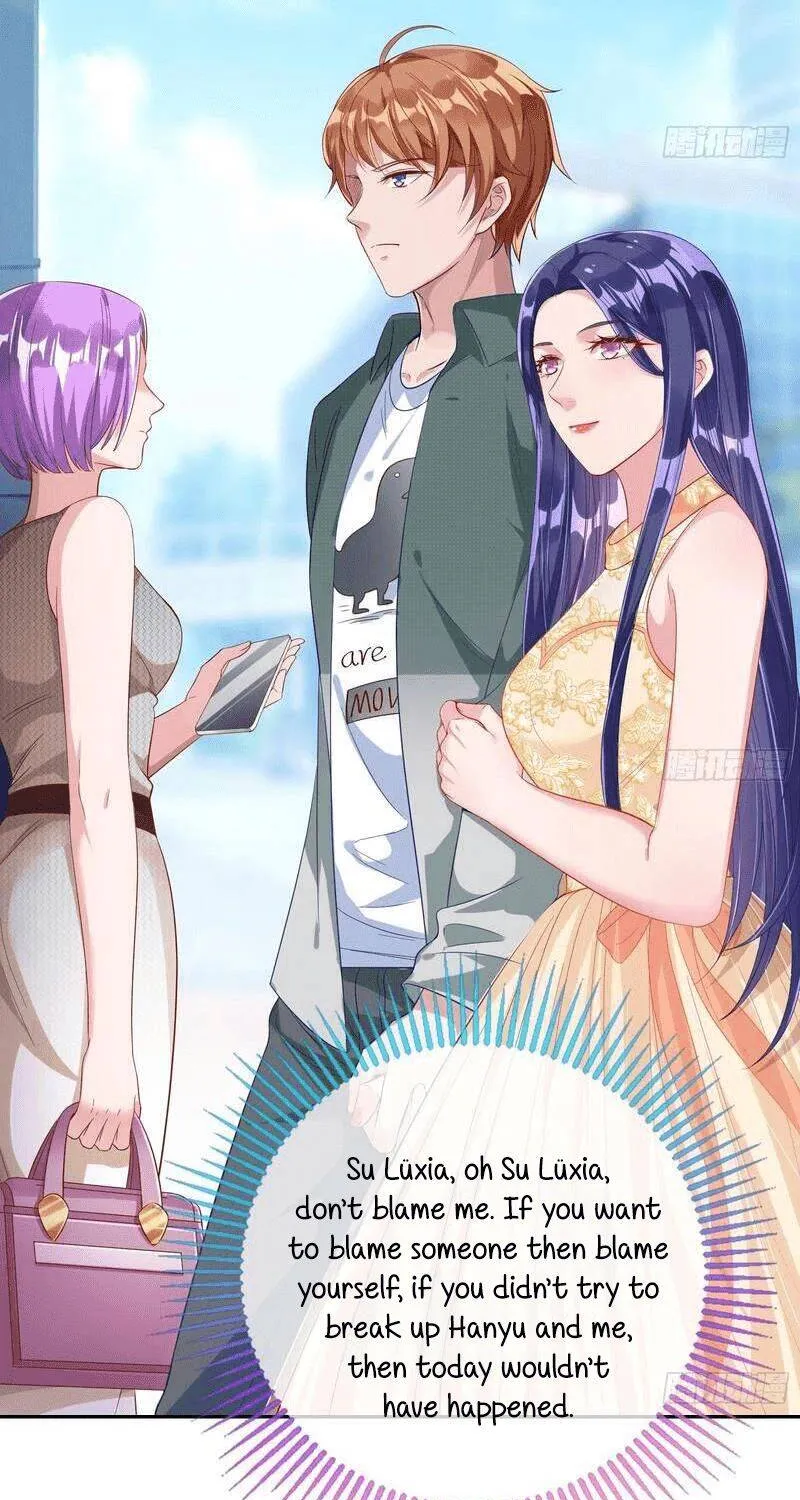 Read Cheating Men Must Die chapter 229 image 30 on Lezhin