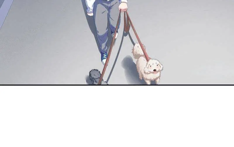 Read Cheating Men Must Die chapter 229 image 32 on Lezhin