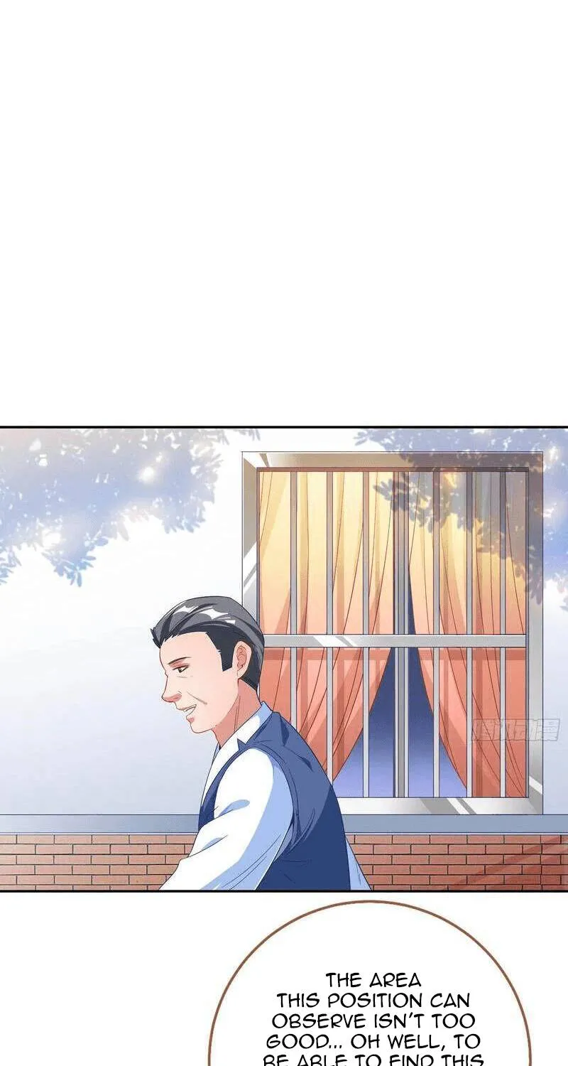 Read Cheating Men Must Die chapter 229 image 33 on Lezhin