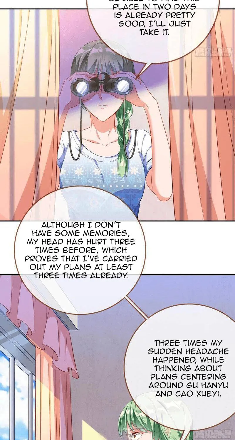Read Cheating Men Must Die chapter 229 image 34 on Lezhin
