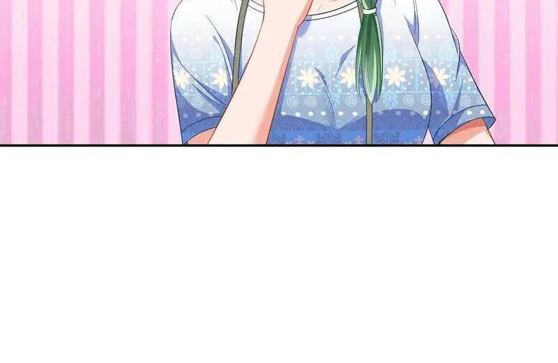 Read Cheating Men Must Die chapter 229 image 36 on Lezhin