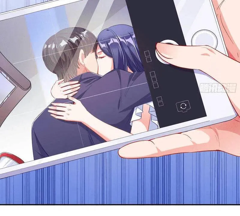 Read Cheating Men Must Die chapter 229 image 40 on Lezhin