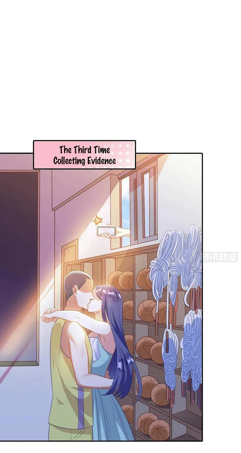 Read Cheating Men Must Die chapter 229 image 41 on Lezhin