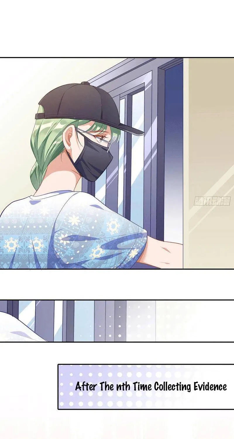 Read Cheating Men Must Die chapter 229 image 42 on Lezhin