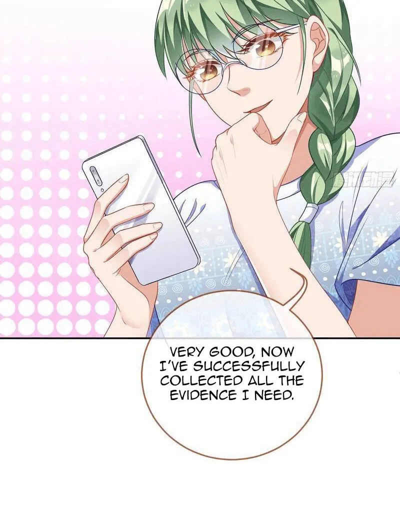 Read Cheating Men Must Die chapter 229 image 44 on Lezhin
