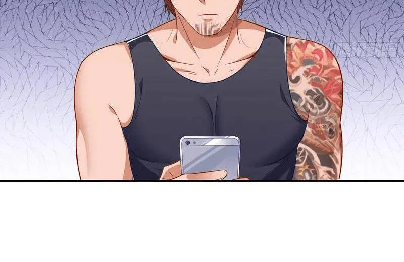 Read Cheating Men Must Die chapter 229 image 9 on Lezhin