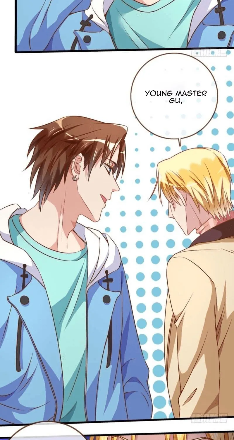 Read Cheating Men Must Die chapter 23 image 10 on Lezhin