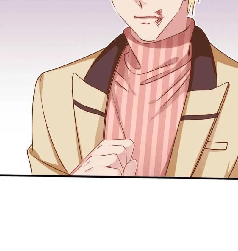 Read Cheating Men Must Die chapter 23 image 19 on Lezhin
