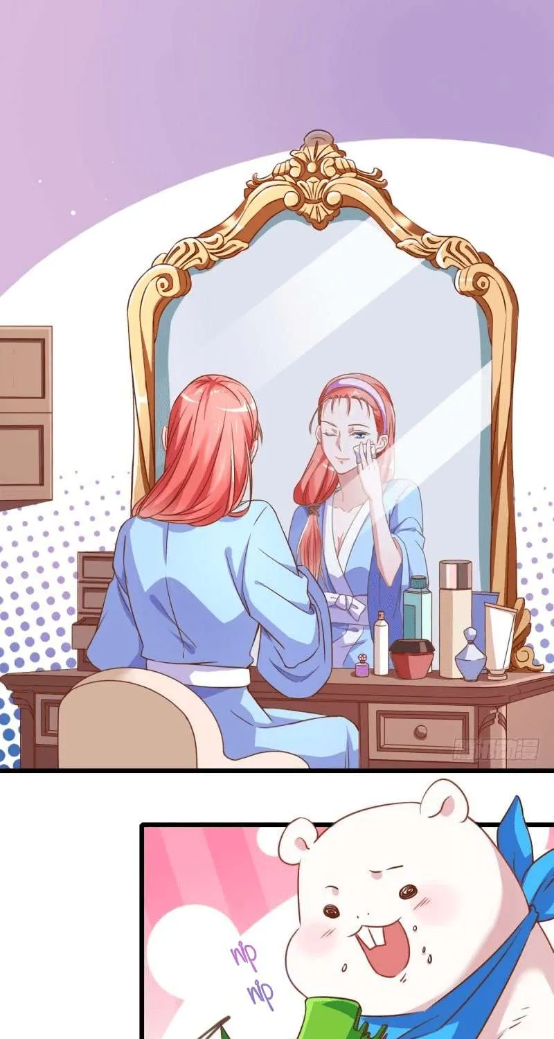 Read Cheating Men Must Die chapter 23 image 20 on Lezhin