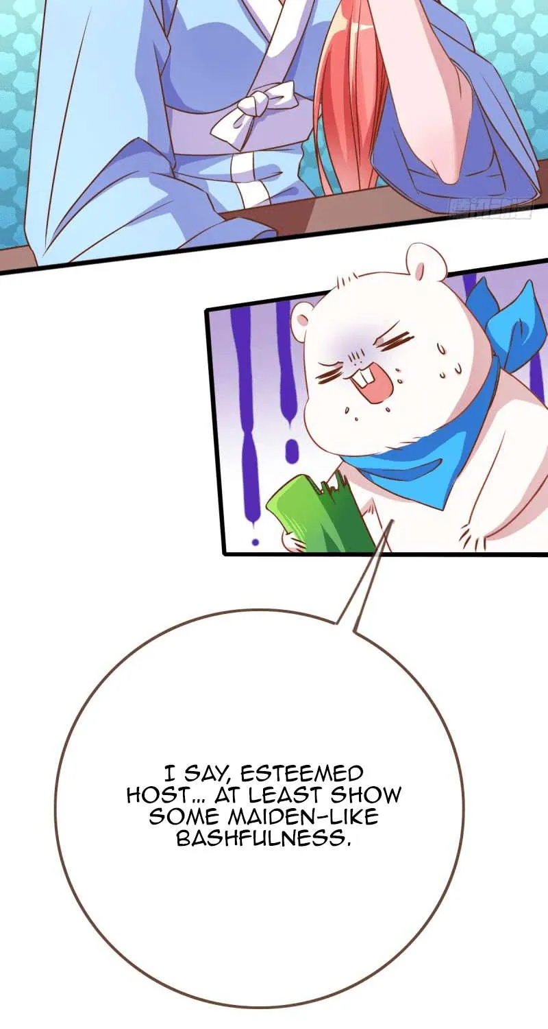 Read Cheating Men Must Die chapter 23 image 22 on Lezhin