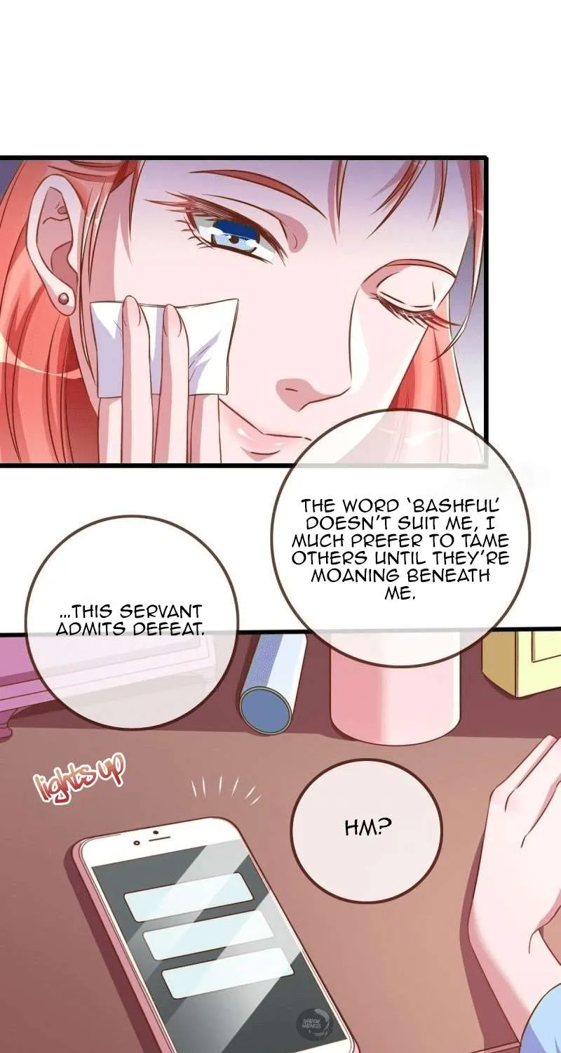 Read Cheating Men Must Die chapter 23 image 24 on Lezhin