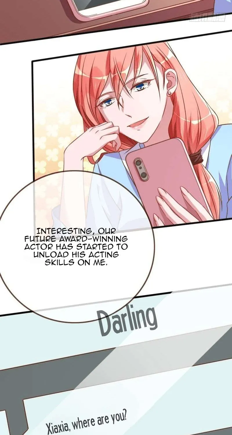 Read Cheating Men Must Die chapter 23 image 25 on Lezhin