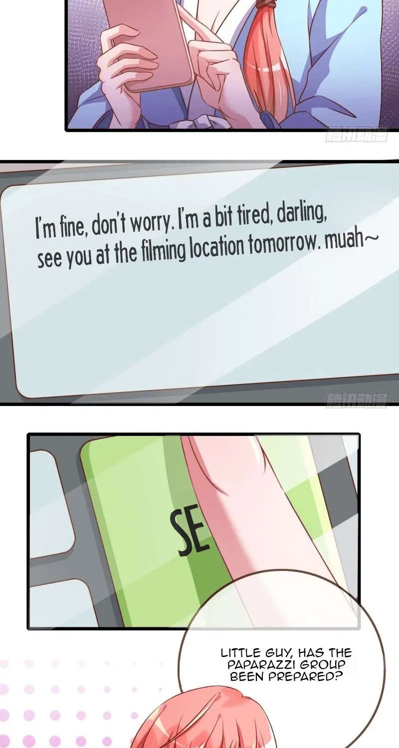 Read Cheating Men Must Die chapter 23 image 29 on Lezhin