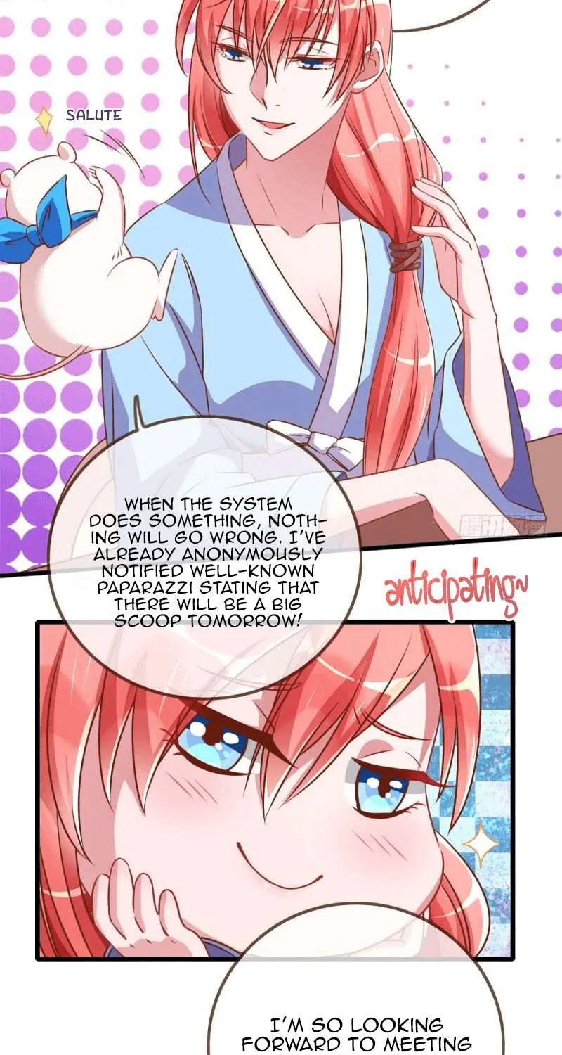 Read Cheating Men Must Die chapter 23 image 30 on Lezhin
