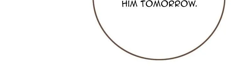 Read Cheating Men Must Die chapter 23 image 31 on Lezhin