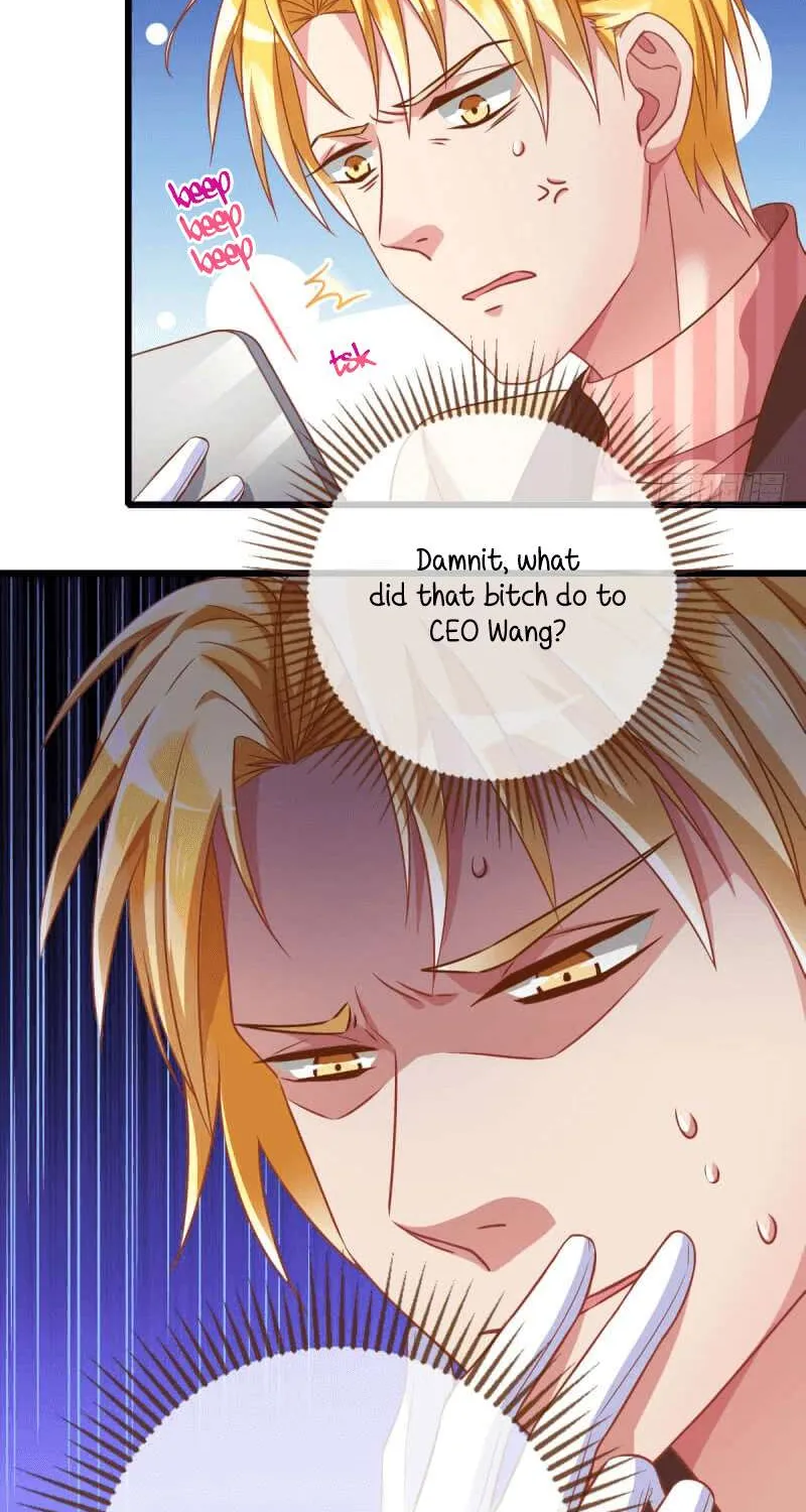 Read Cheating Men Must Die chapter 23 image 6 on Lezhin