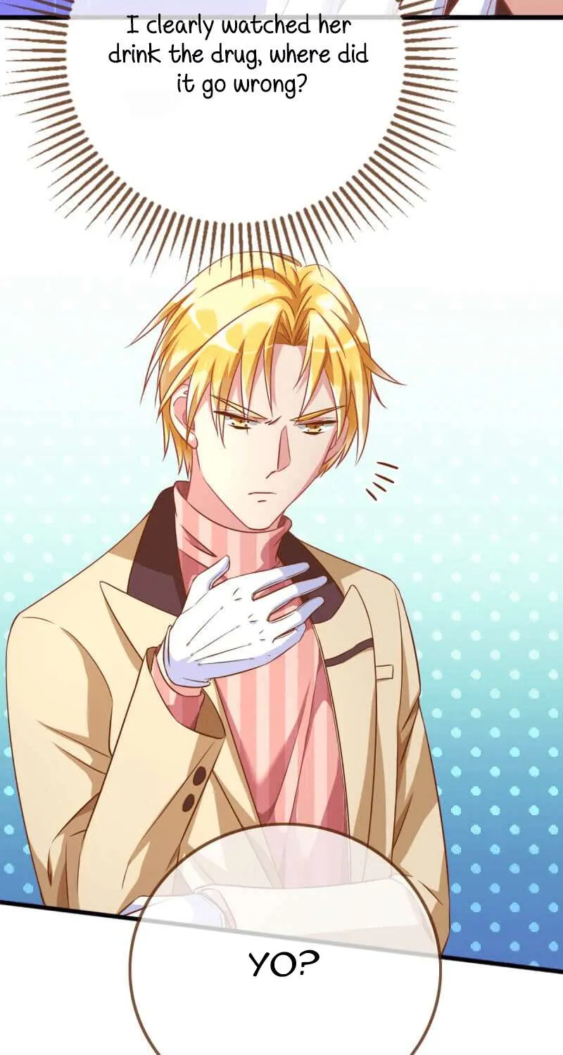 Read Cheating Men Must Die chapter 23 image 7 on Lezhin