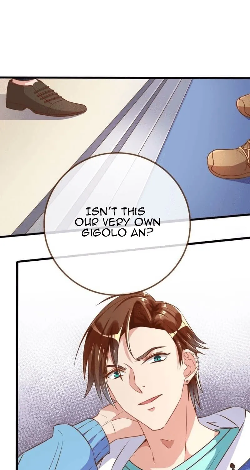 Read Cheating Men Must Die chapter 23 image 9 on Lezhin