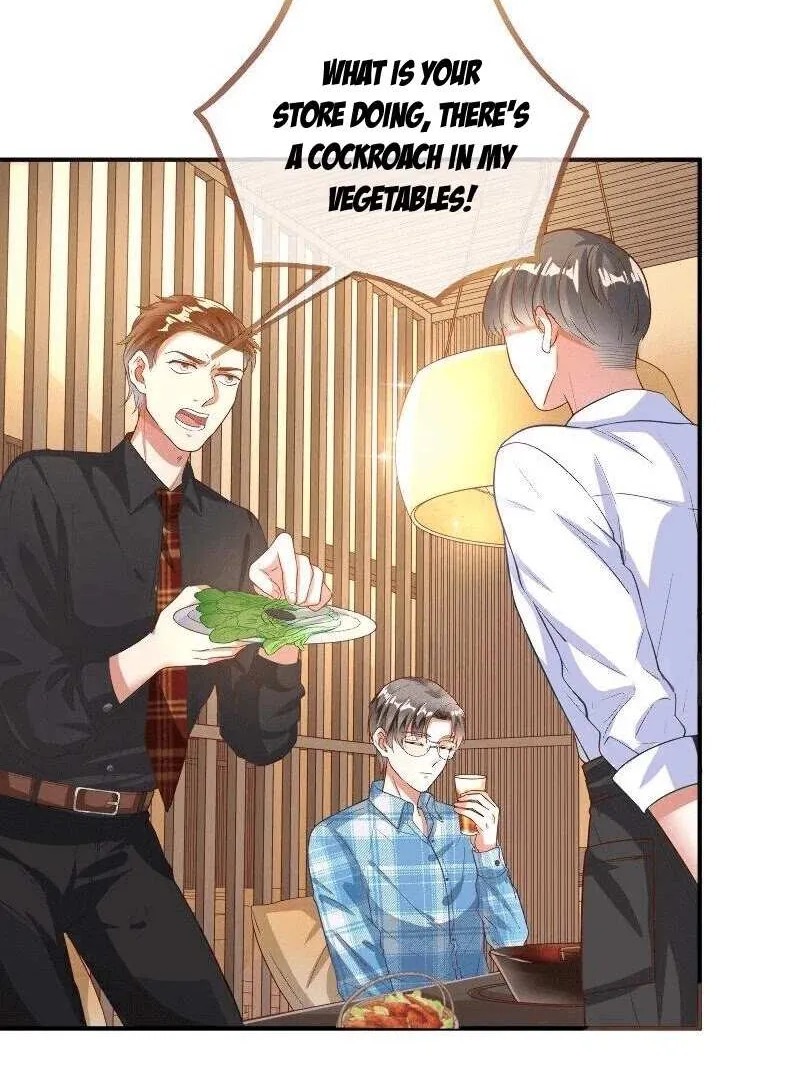 Read Cheating Men Must Die chapter 230 image 10 on Lezhin
