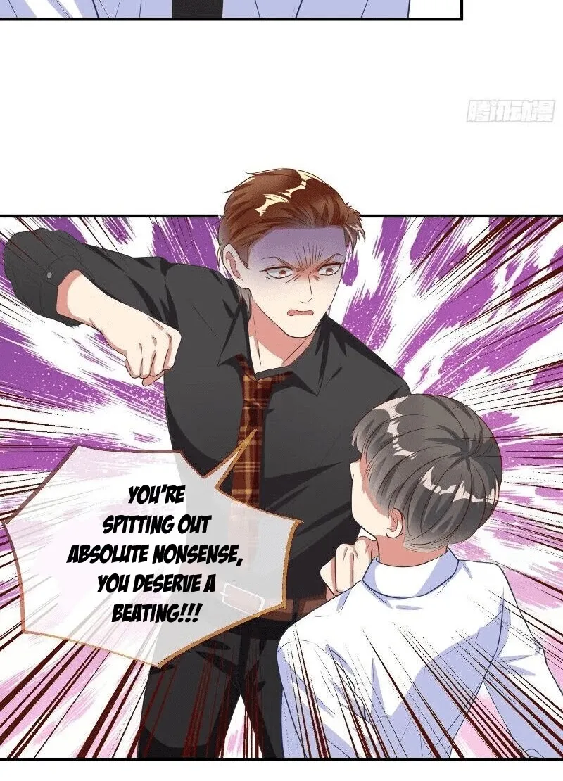 Read Cheating Men Must Die chapter 230 image 14 on Lezhin