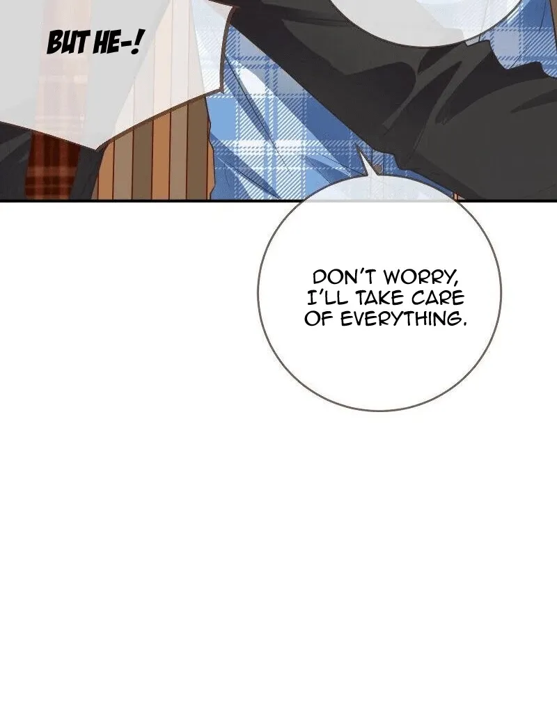 Read Cheating Men Must Die chapter 230 image 16 on Lezhin